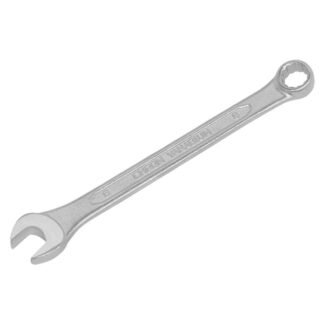 Siegen (Sealey) Siegen Combination Spanner 8mm (5024209685849) S0408
