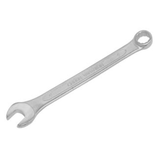 Siegen (Sealey) Siegen Combination Spanner 9mm (5024209685856) S0409