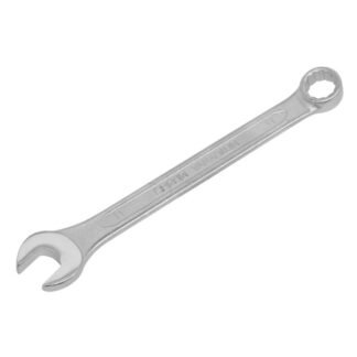 Siegen (Sealey) Siegen Combination Spanner 11mm (5024209685870) S0411