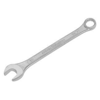 Siegen (Sealey) Siegen Combination Spanner 12mm (5024209685887) S0412