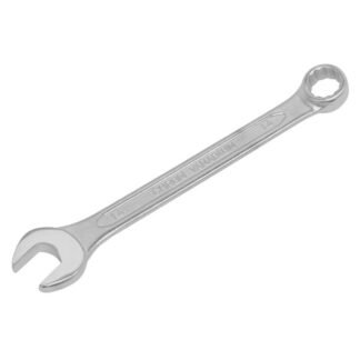 Siegen (Sealey) Siegen Combination Spanner 14mm (5024209685900) S0414