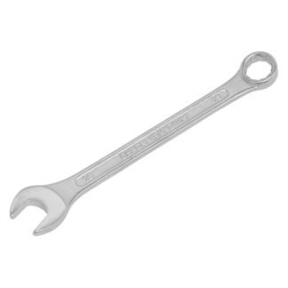 Siegen (Sealey) Siegen Combination Spanner 15mm (5024209685917) S0415