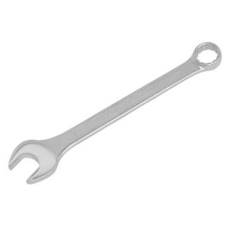 Siegen (Sealey) Siegen Combination Spanner 19mm (5024209685955) S0419