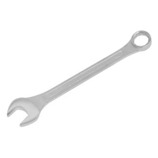 Siegen (Sealey) Siegen Combination Spanner 20mm (5024209685962) S0420