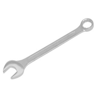 Siegen (Sealey) Siegen Combination Spanner 24mm (5024209686006) S0424