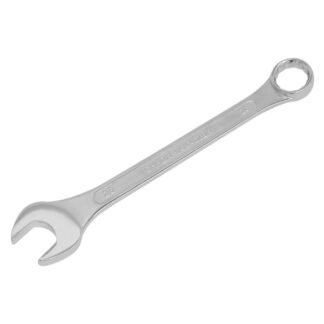 Siegen (Sealey) Siegen Combination Spanner 26mm (5024209686020) S0426