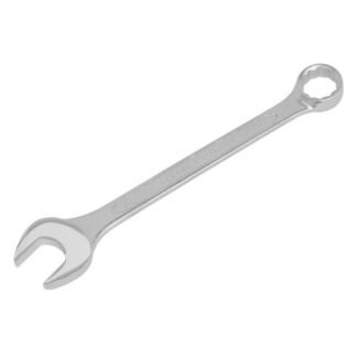 Siegen (Sealey) Siegen Combination Spanner 29mm (5024209686051) S0429