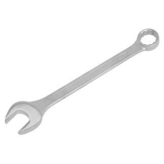 Siegen (Sealey) Siegen Combination Spanner 30mm (5024209686068) S0430