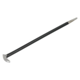 Siegen (Sealey) Siegen Heel Bar 400mm (5051747385221) S0837