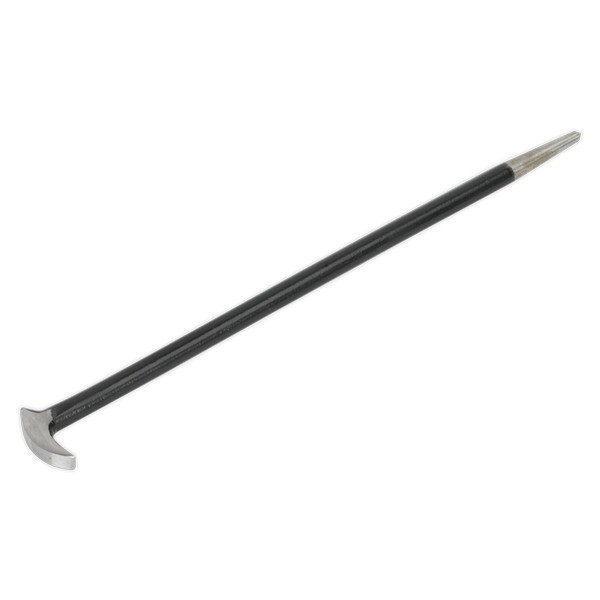 Siegen (Sealey) Siegen Heel Bar 400mm (5051747385221) S0837