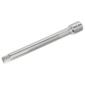 Sealey Premier Extension Bar 1/2IN Sq Drive 200mm (5024209336338) S12E200