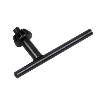 Sealey Worksafe® 10mm & 13mm S2 Chuck Key (5055111204606) S2