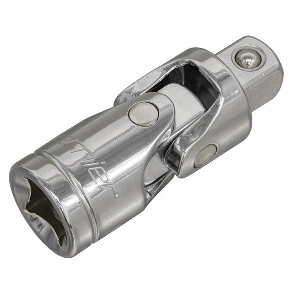 Sealey Premier Universal Joint 3/8IN Sq Drive (5024209335942) S38UJ
