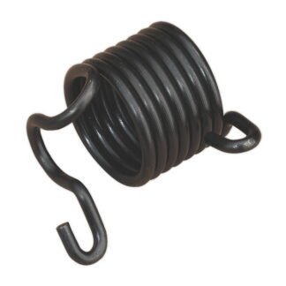 Sealey Retaining Spring for SA120 (5024209397346) SA120/21