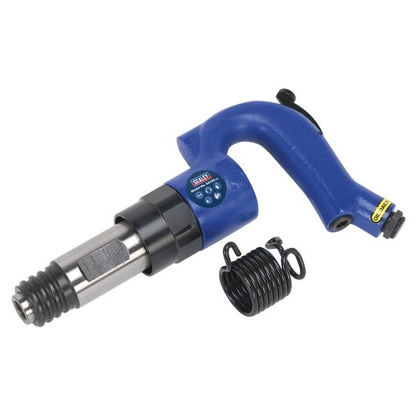 Sealey Industrial Air Hammer (5024209040471) SA120