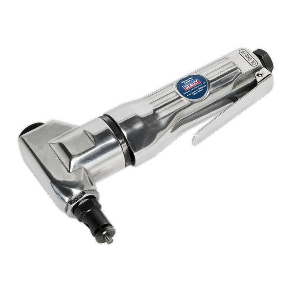 Sealey Air Nibbler (5024209152983) SA28