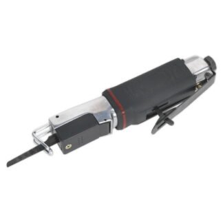 Sealey Premier Reciprocating Air Saw (5024209156813) SA34