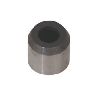 Sealey Die for SA36 (5024209588362) SA36.V2-03