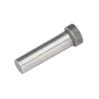 Sealey Punch for SA36 (5024209588393) SA36.V2-06
