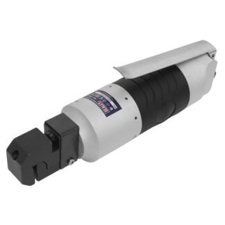 Sealey Air Punch/Flange Tool (5024209157919) SA36