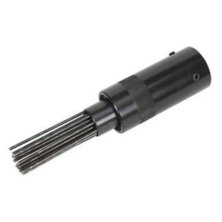 Sealey Needle Scaler Adaptor (5051747458574) SA50A