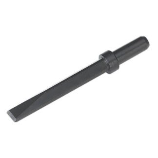 Sealey Chisel for SA52 (5024209161893) SA52/15