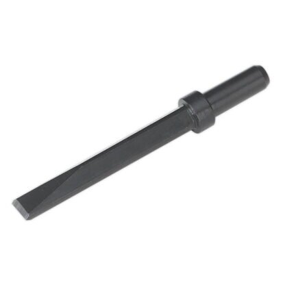 Sealey Chisel for SA52 (5024209161893) SA52/15