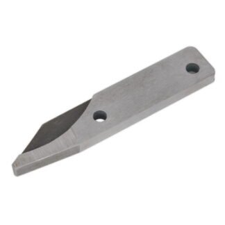 Sealey Right Side Blade for SA56 (5051747792012) SA56.31