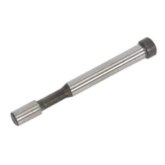 Sealey Punch for SA649 (5051747808492) SA649.41
