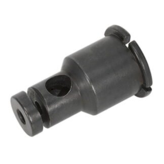 Sealey Die for SA649 (5051747808515) SA649.43