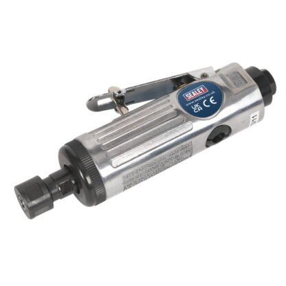 Sealey Air Die Grinder (5024209362023) SA671