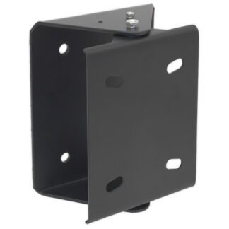 Sealey Swivel Plate for SA84, SA841, SA841HV & SA85 (5054511372908) SA85SP