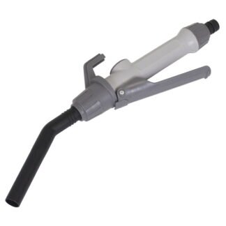 Sealey Water Dispensing Gun (5054630408298) SA928