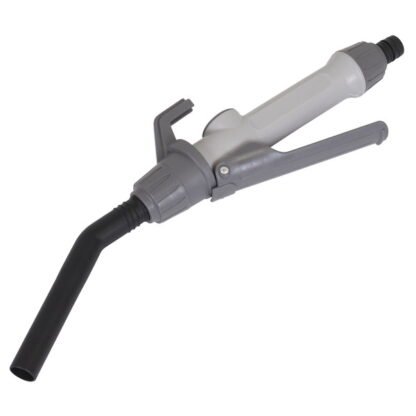 Sealey Water Dispensing Gun (5054630408298) SA928