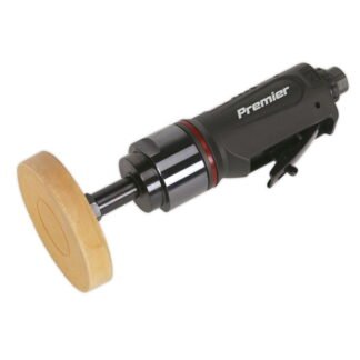 Sealey Premier Air Adhesive Stripe Removal Tool (5024209083232) SA95