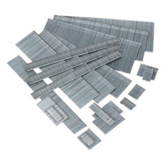 Sealey 18SWG Nail 50mm - Pack of 5000 (5054630018695) SAAN1850