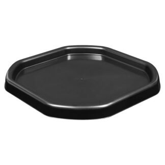 Sealey Small Spot/Mortar Mixing Board 700 x 700mm (5054630550034) SB01