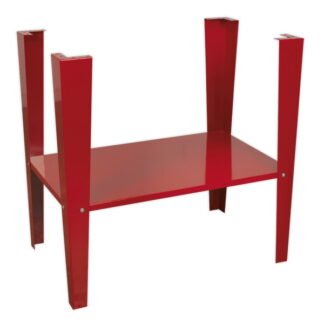 Sealey Stand for SB972 (5024209381628) SB972/ST