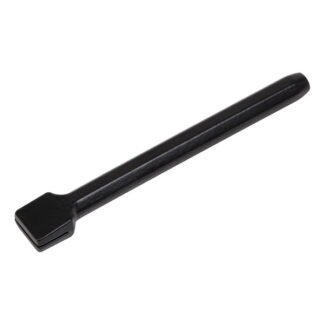 Sealey Scutch Holder 25 x 200mm (5054511906905) SCH1