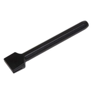 Sealey Scutch Holder 38 x 200mm (5054511906691) SCH2