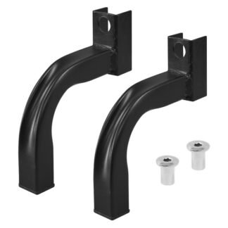 Sealey Stand Handles for SCR74 (5054630463563) SCR74.F