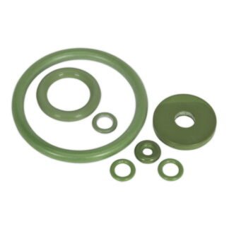 Sealey Seal Kit for SCSG04 & SCSG05 (5054511096095) SCSGPRK