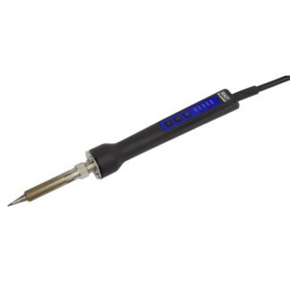 Sealey Premier Soldering Iron 80W/230V (5054511694192) SD001