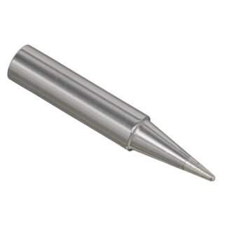 Sealey Premier Soldering Tip for SD001 & SD002 (5054511704952) SD001ST