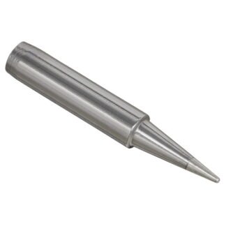 Sealey Premier Soldering Tip for SD003, SD004 & SD005 (5054511707489) SD003ST