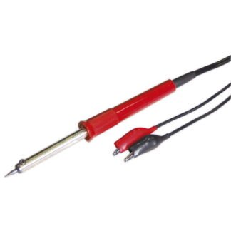 Sealey Soldering Iron 40W/12V (5024209844475) SD1240