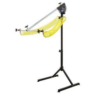 Sealey Double Stand for Air Operated Panel Dryers (5024209922760) SDAST