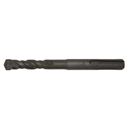 Sealey SDS Plus Drill Bit 10 x 110mm (5055111202244) SDS10X110