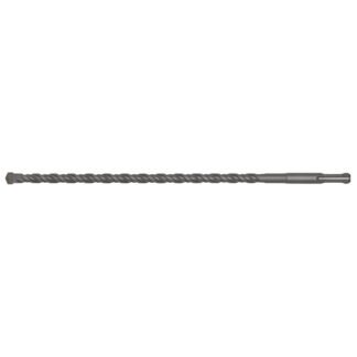 Sealey Worksafe® SDS Plus Drill Bit 11 x 310mm (5055111202336) SDS11X310