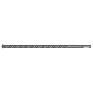 Sealey Worksafe® SDS Plus Drill Bit 13 x 310mm (5055111202442) SDS13X310